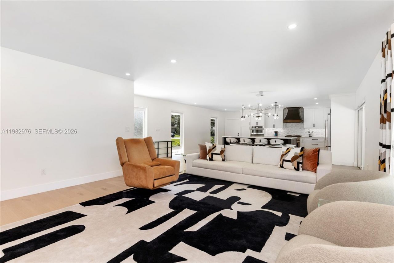 6975 SW 149th Ter , Palmetto Bay, FL 33158 Photo