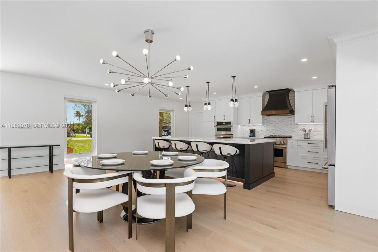 6975 SW 149th Ter , Palmetto Bay, FL 33158 Photo