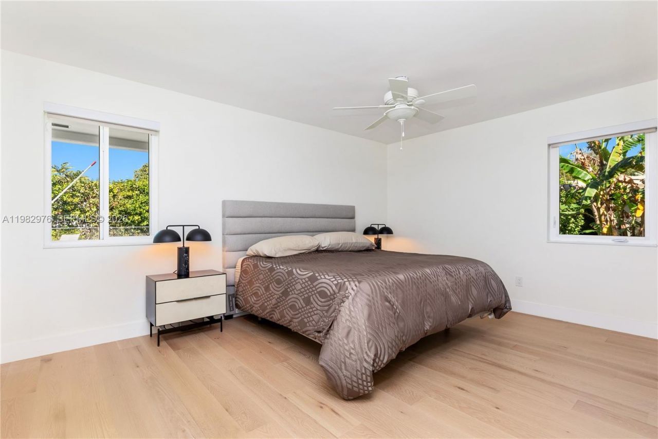 6975 SW 149th Ter , Palmetto Bay, FL 33158 Photo