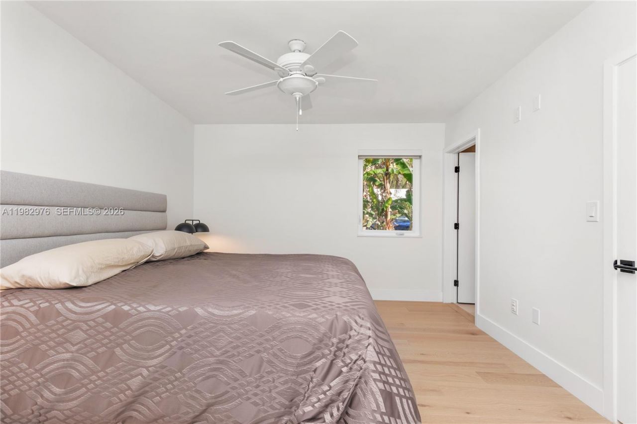 6975 SW 149th Ter , Palmetto Bay, FL 33158 Photo