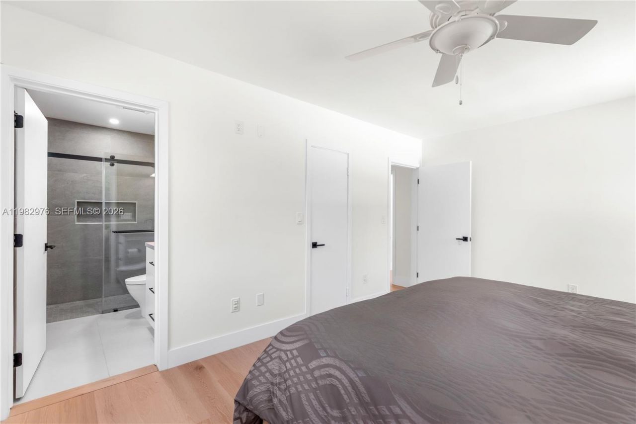 6975 SW 149th Ter , Palmetto Bay, FL 33158 Photo