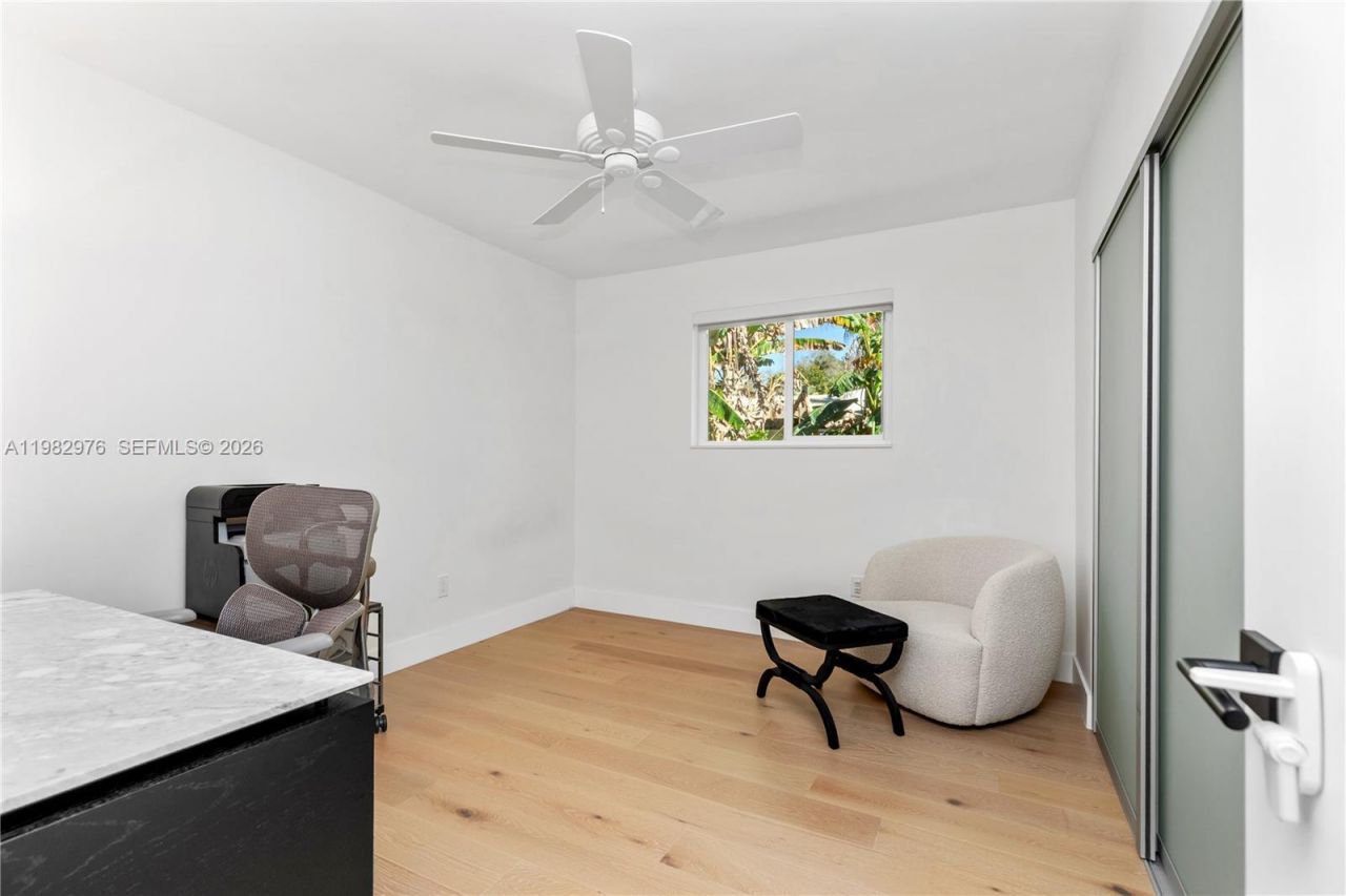 6975 SW 149th Ter , Palmetto Bay, FL 33158 Photo