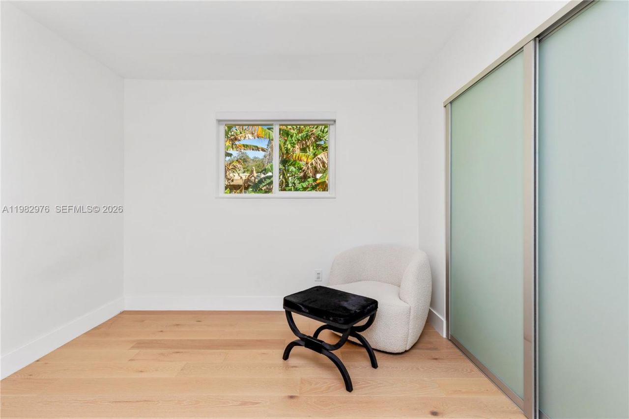 6975 SW 149th Ter , Palmetto Bay, FL 33158 Photo