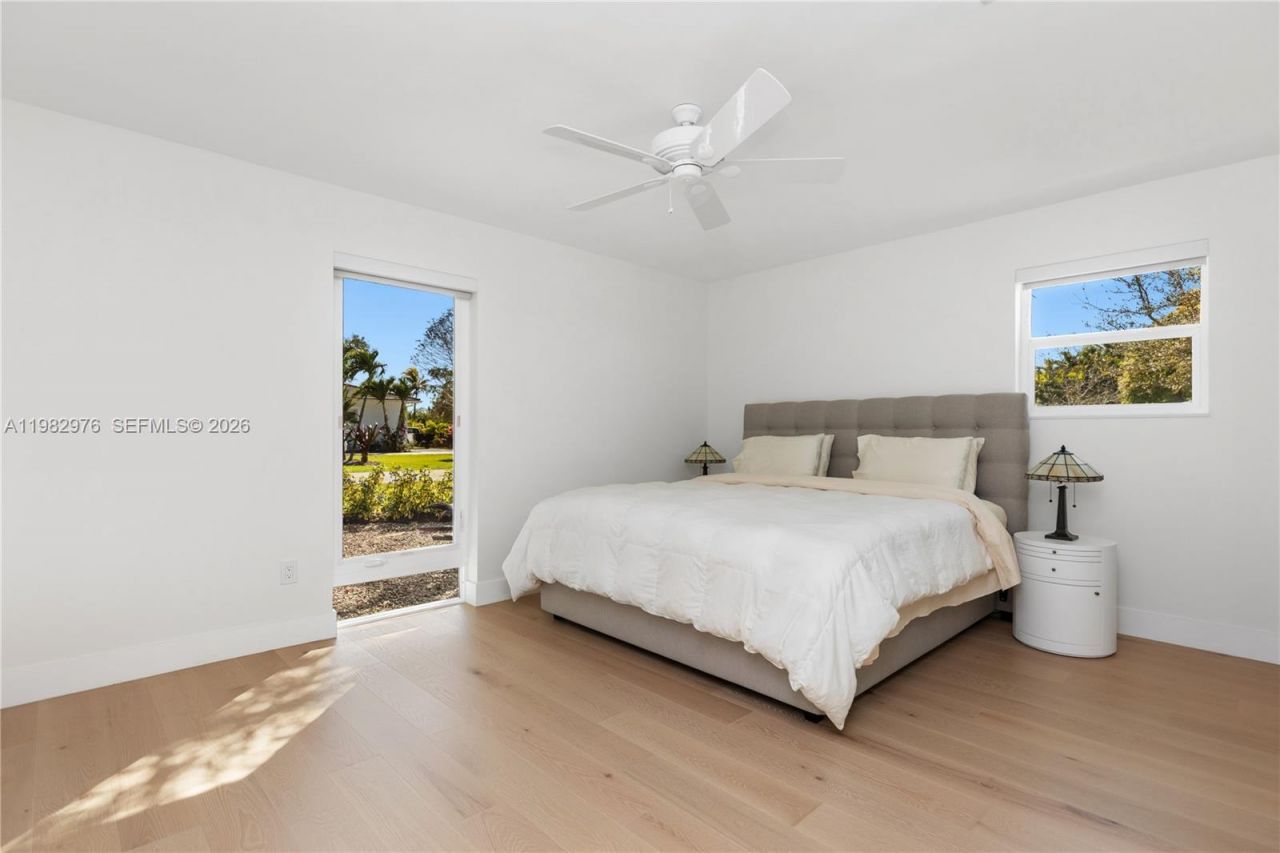 6975 SW 149th Ter , Palmetto Bay, FL 33158 Photo