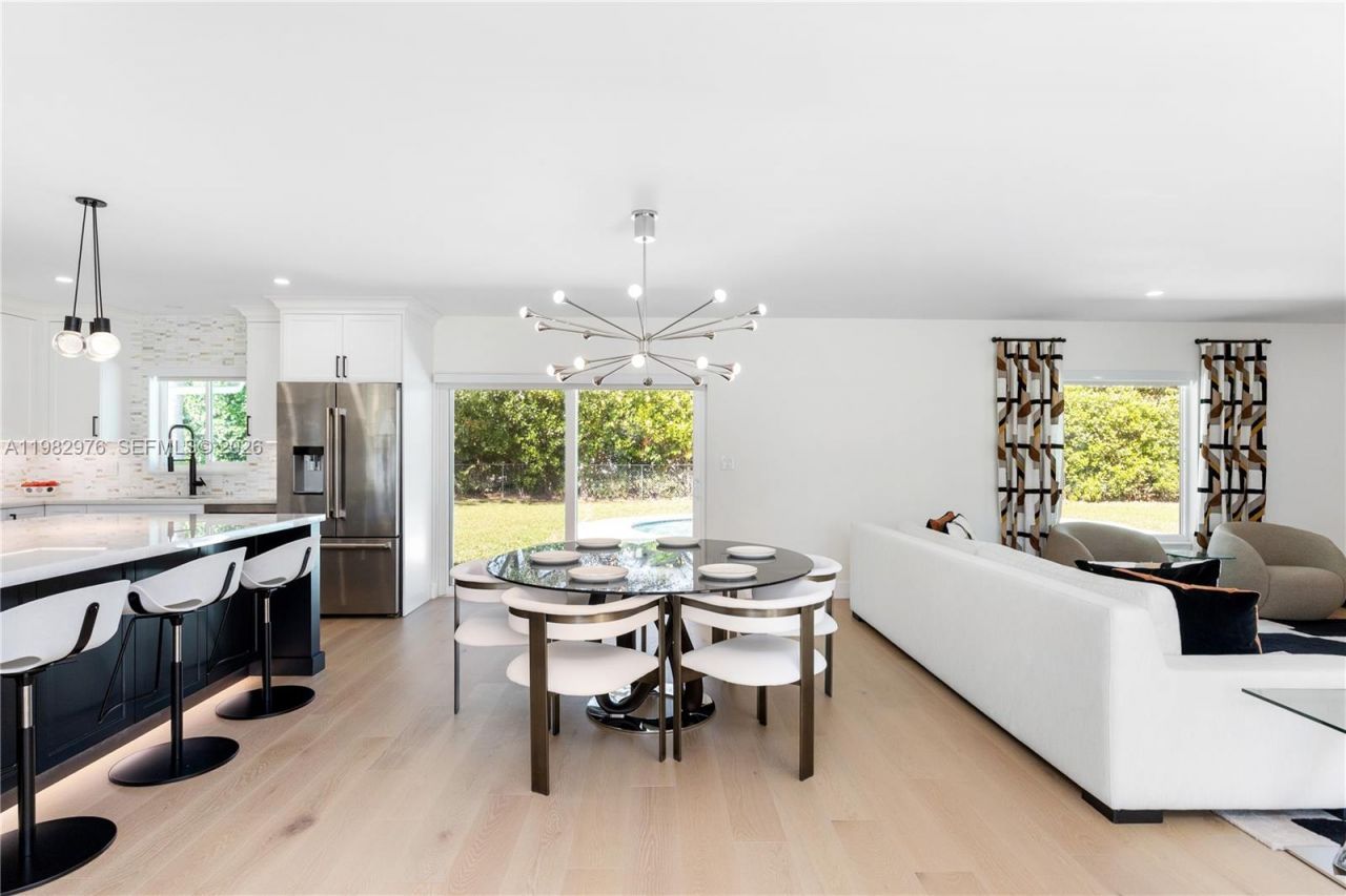 6975 SW 149th Ter , Palmetto Bay, FL 33158 Photo