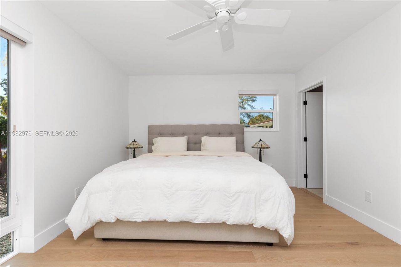 6975 SW 149th Ter , Palmetto Bay, FL 33158 Photo