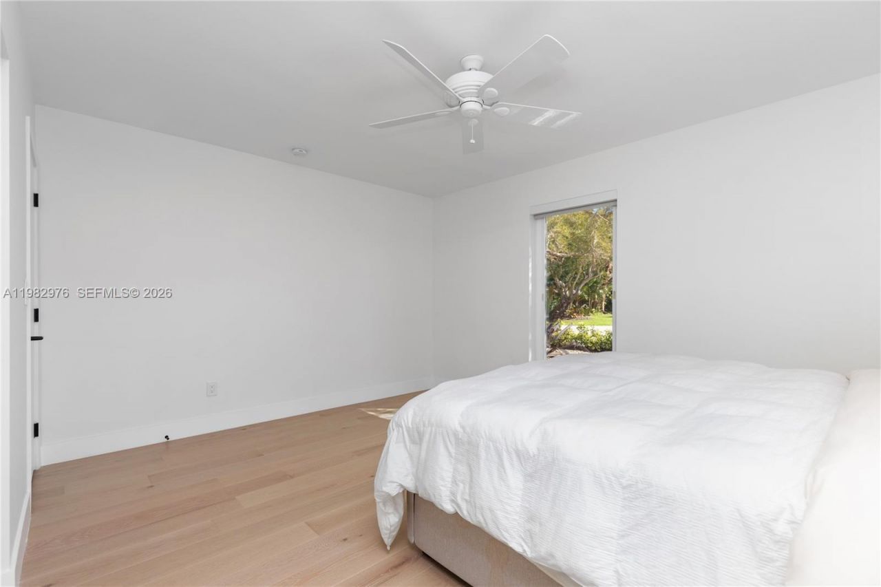 6975 SW 149th Ter , Palmetto Bay, FL 33158 Photo