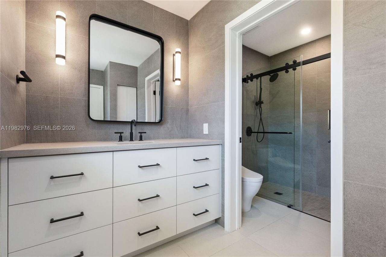 6975 SW 149th Ter , Palmetto Bay, FL 33158 Photo