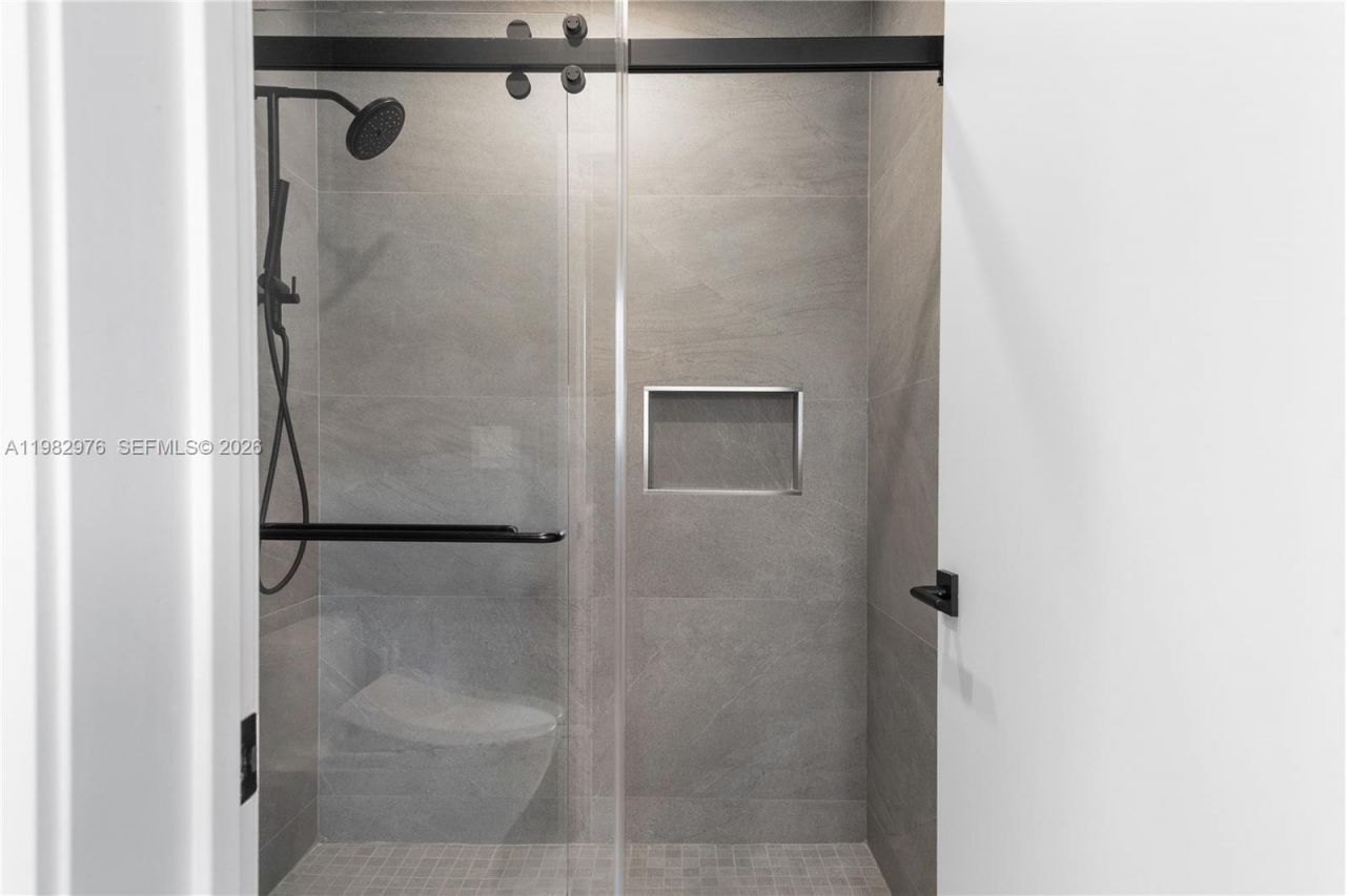 6975 SW 149th Ter , Palmetto Bay, FL 33158 Photo