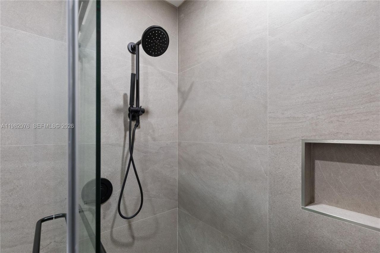 6975 SW 149th Ter , Palmetto Bay, FL 33158 Photo