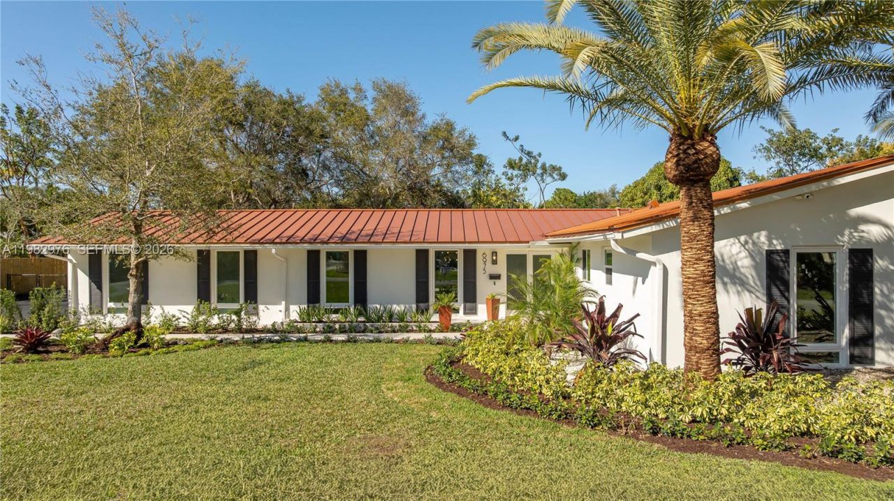 6975 SW 149th Ter , Palmetto Bay, FL 33158 Photo