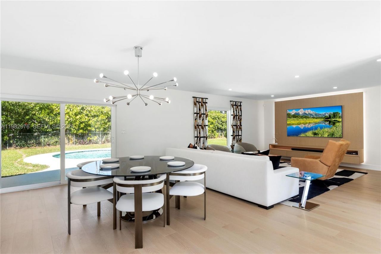 6975 SW 149th Ter , Palmetto Bay, FL 33158 Photo