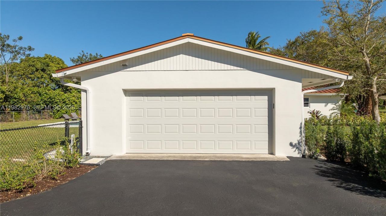 6975 SW 149th Ter , Palmetto Bay, FL 33158 Photo