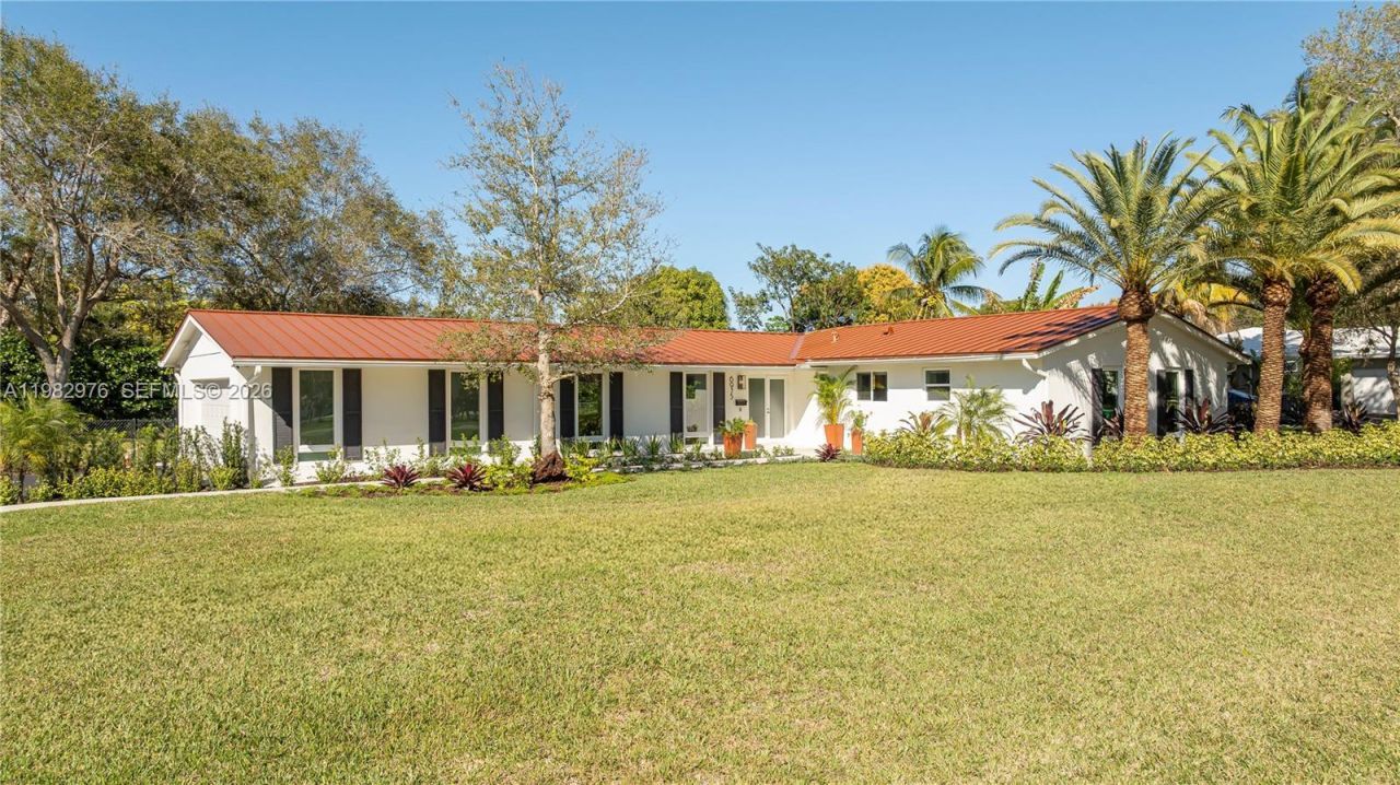 6975 SW 149th Ter , Palmetto Bay, FL 33158 Photo