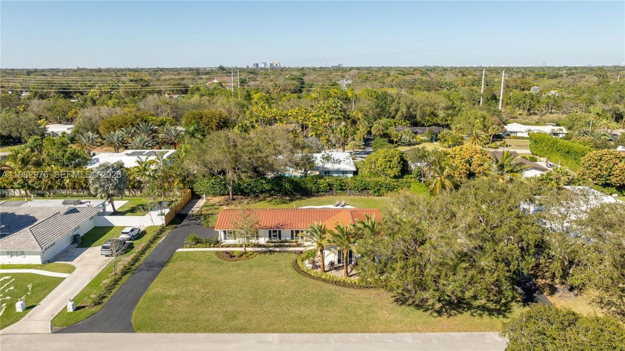 6975 SW 149th Ter , Palmetto Bay, FL 33158 Photo