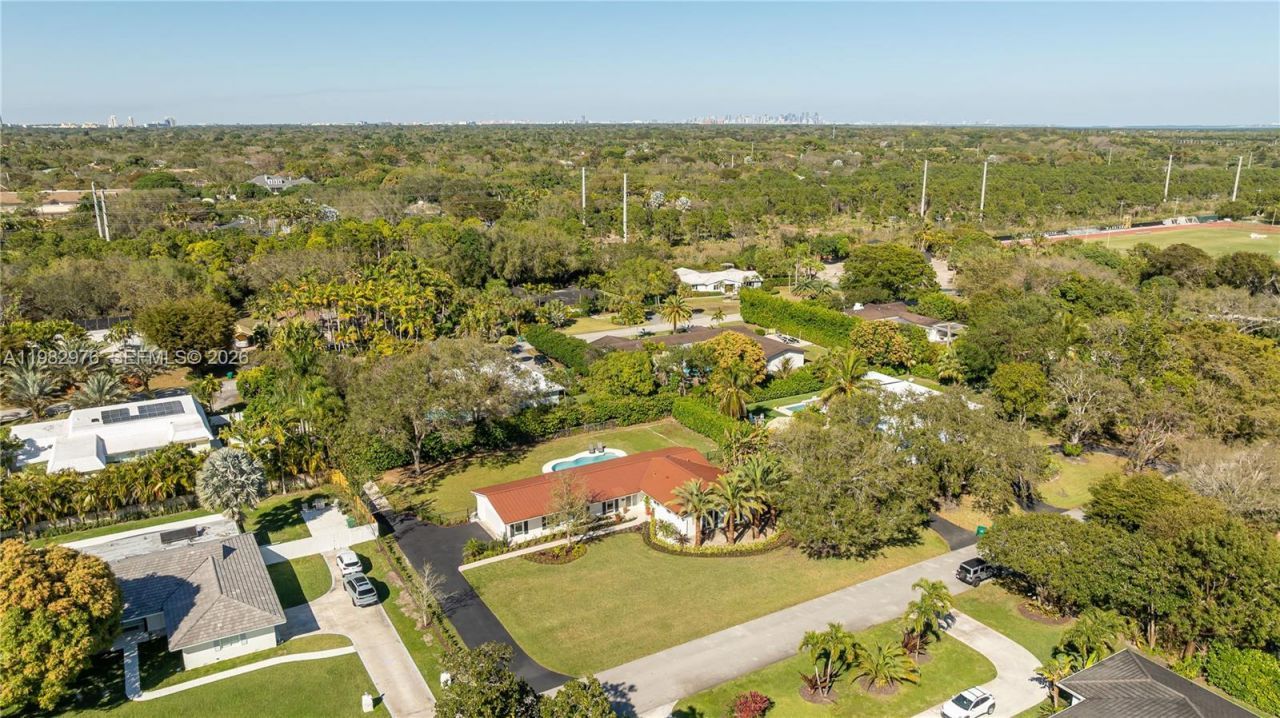 6975 SW 149th Ter , Palmetto Bay, FL 33158 Photo