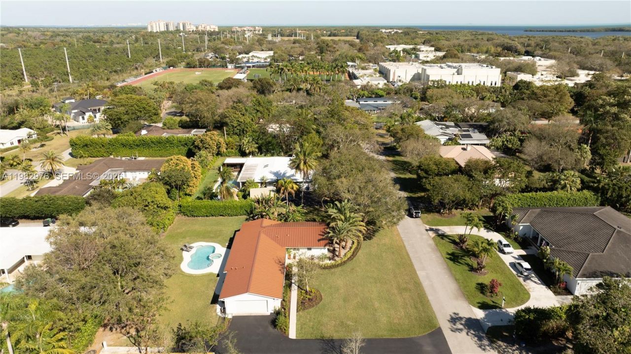 6975 SW 149th Ter , Palmetto Bay, FL 33158 Photo