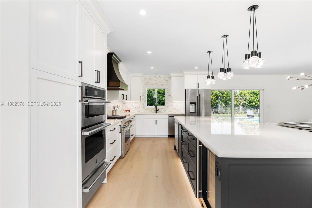 6975 SW 149th Ter , Palmetto Bay, FL 33158 Photo