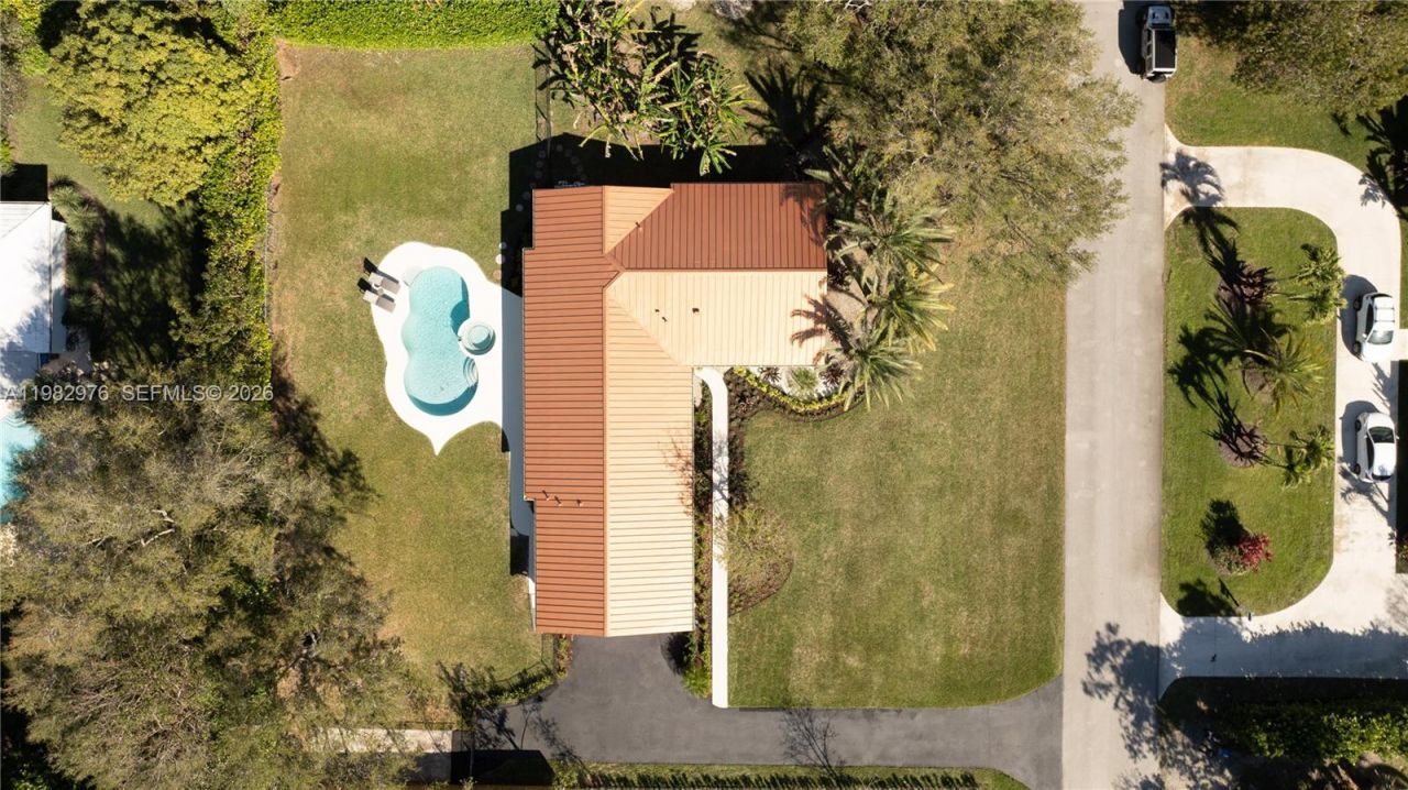 6975 SW 149th Ter , Palmetto Bay, FL 33158 Photo