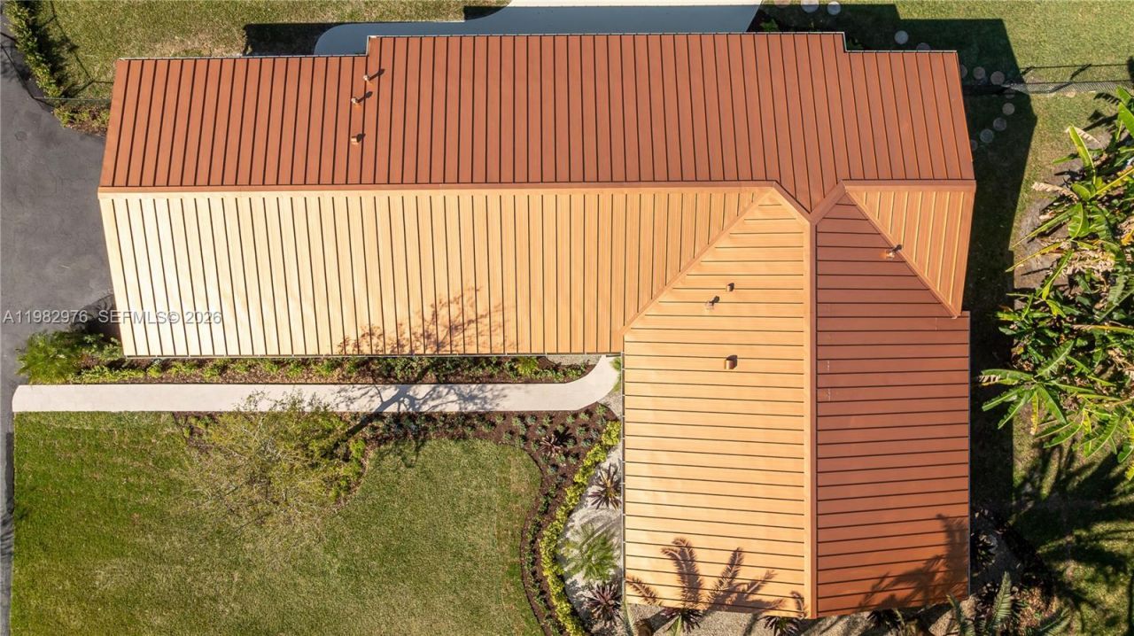 6975 SW 149th Ter , Palmetto Bay, FL 33158 Photo