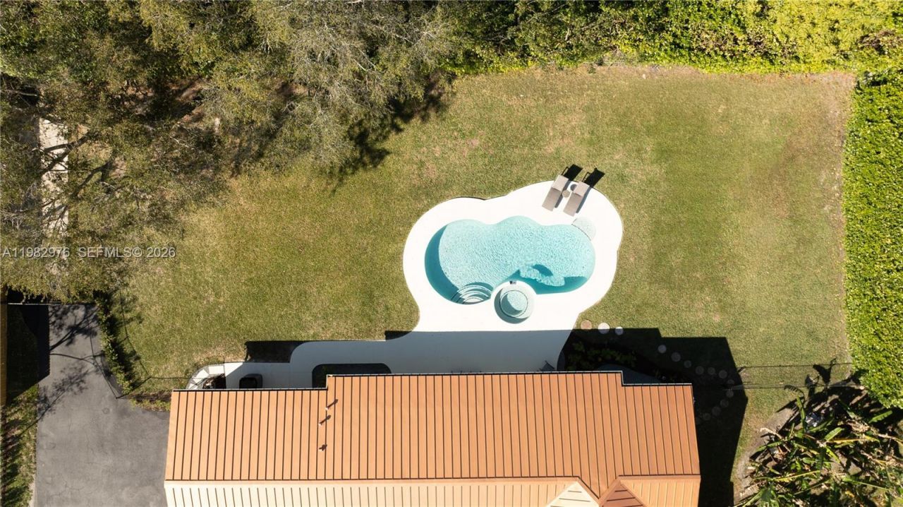 6975 SW 149th Ter , Palmetto Bay, FL 33158 Photo