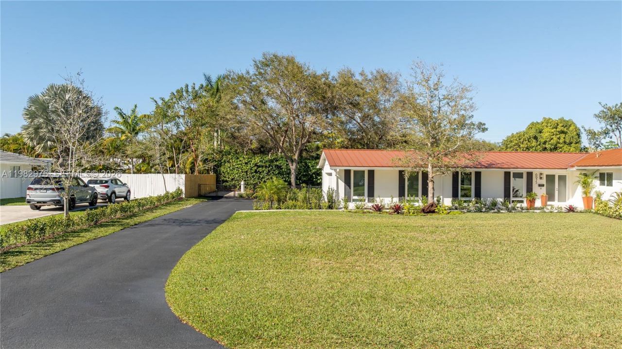 6975 SW 149th Ter , Palmetto Bay, FL 33158 Photo