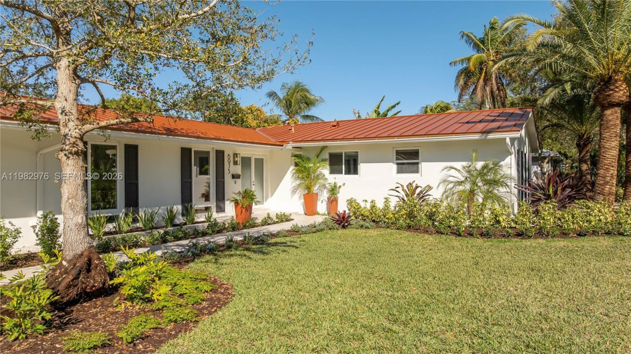 6975 SW 149th Ter , Palmetto Bay, FL 33158 Photo