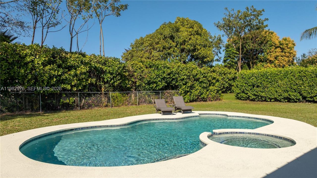 6975 SW 149th Ter , Palmetto Bay, FL 33158 Photo