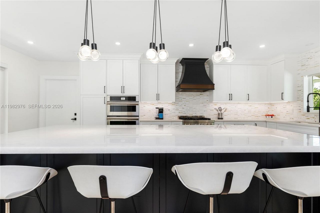 6975 SW 149th Ter , Palmetto Bay, FL 33158 Photo