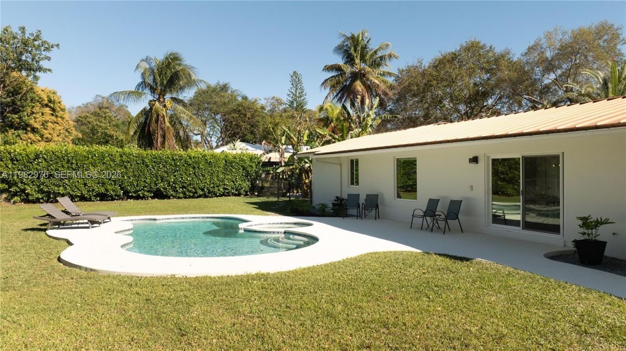 6975 SW 149th Ter , Palmetto Bay, FL 33158 Photo