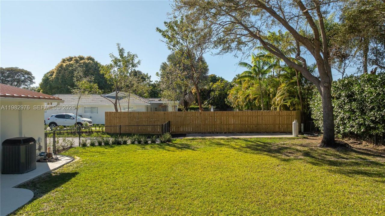 6975 SW 149th Ter , Palmetto Bay, FL 33158 Photo