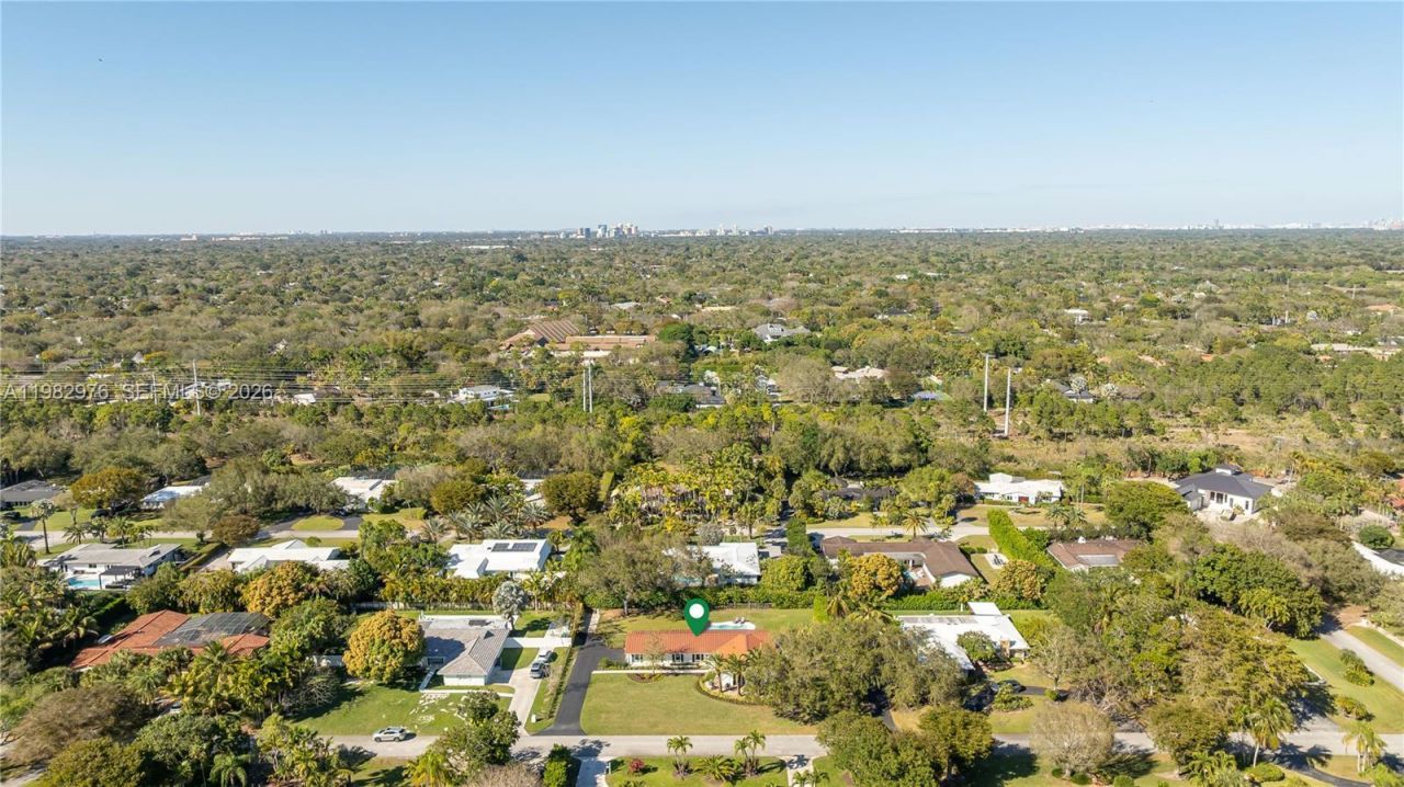 6975 SW 149th Ter , Palmetto Bay, FL 33158 Photo