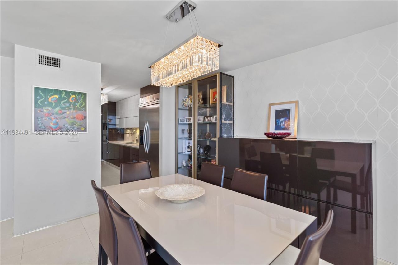 1890 S Ocean Dr, Unit 1002, Hallandale Beach, FL 33009 Photo