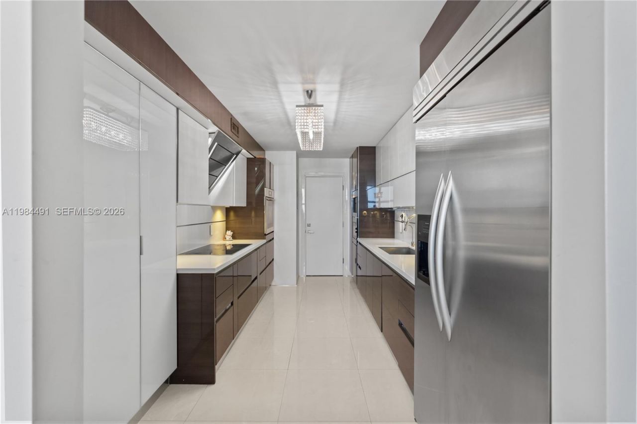 1890 S Ocean Dr, Unit 1002, Hallandale Beach, FL 33009 Photo