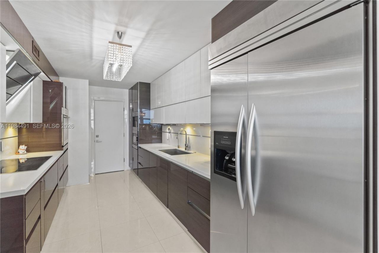 1890 S Ocean Dr, Unit 1002, Hallandale Beach, FL 33009 Photo