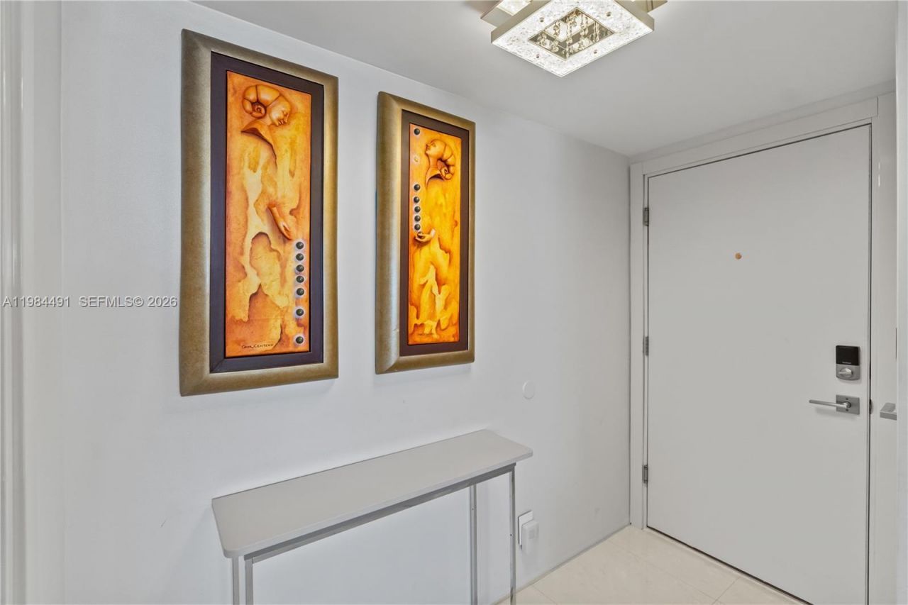 1890 S Ocean Dr, Unit 1002, Hallandale Beach, FL 33009 Photo