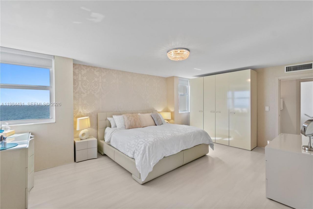 1890 S Ocean Dr, Unit 1002, Hallandale Beach, FL 33009 Photo