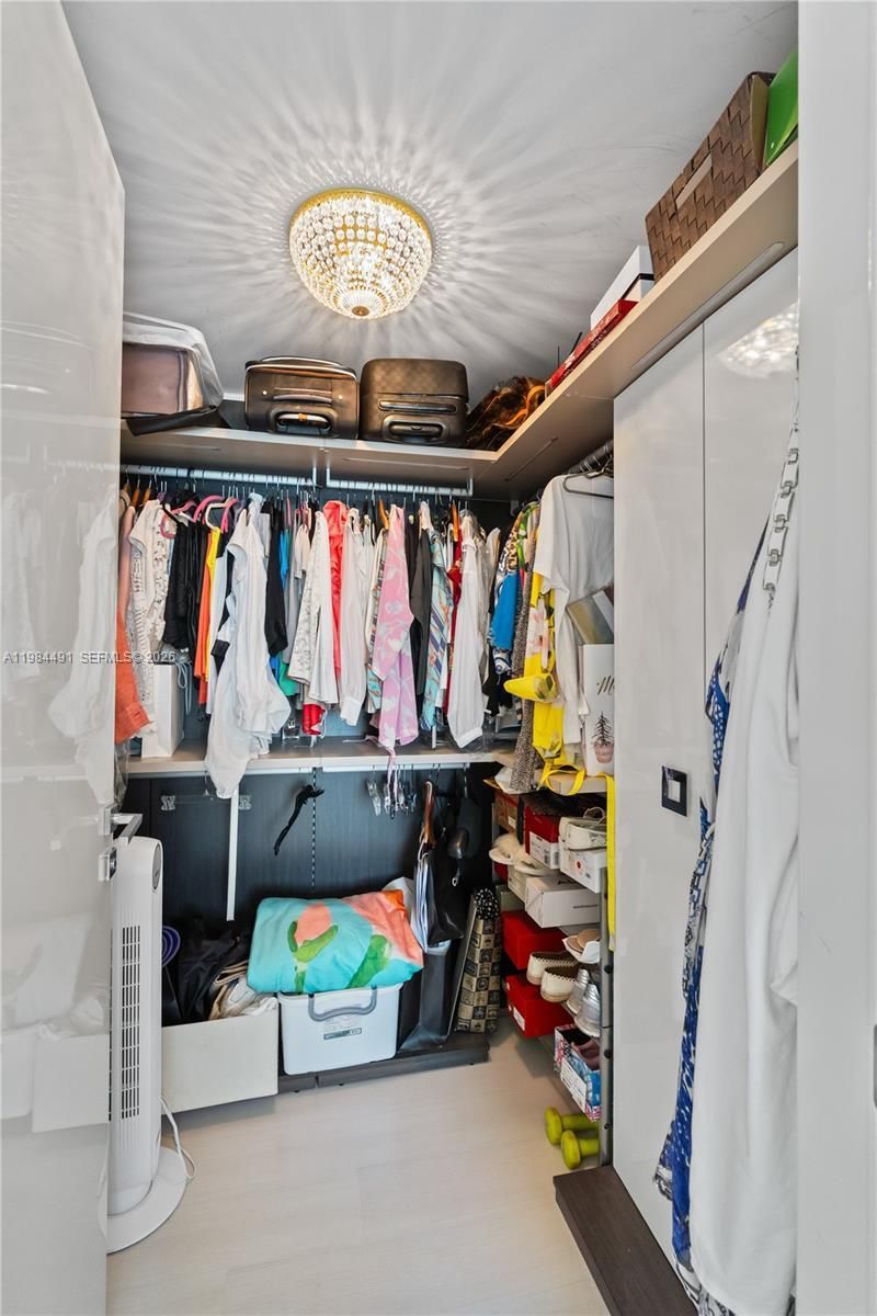 1890 S Ocean Dr, Unit 1002, Hallandale Beach, FL 33009 Photo