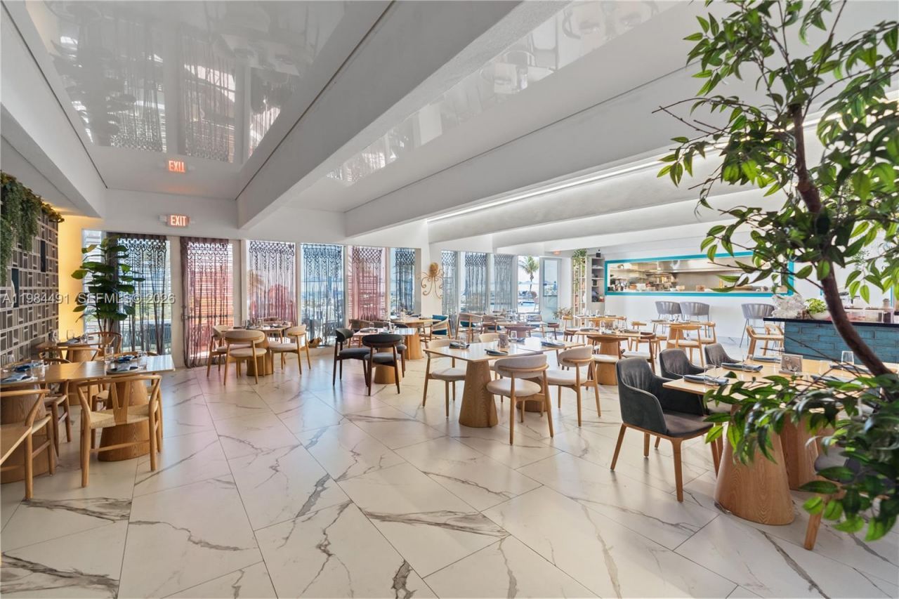 1890 S Ocean Dr, Unit 1002, Hallandale Beach, FL 33009 Photo