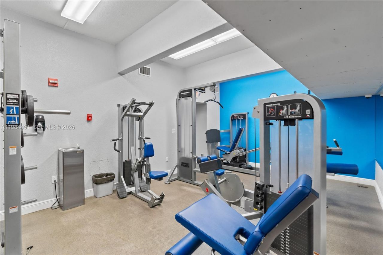 1890 S Ocean Dr, Unit 1002, Hallandale Beach, FL 33009 Photo