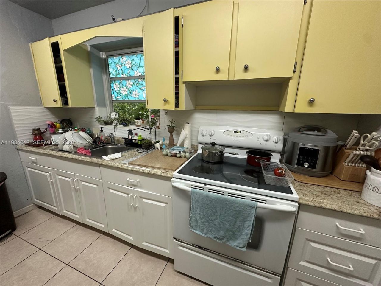 3170 SW 19th Ter, Miami, FL 33145 Photo