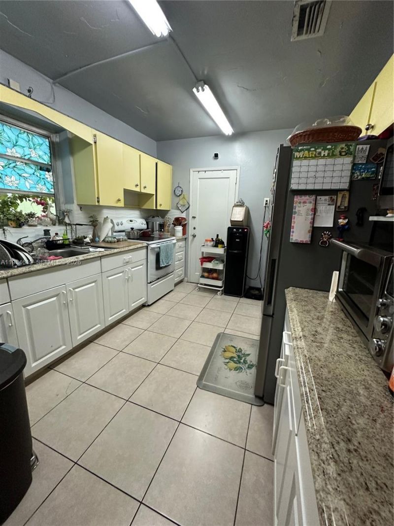 3170 SW 19th Ter, Miami, FL 33145 Photo