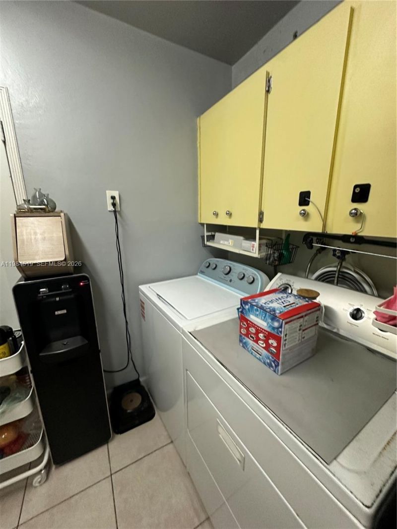 3170 SW 19th Ter, Miami, FL 33145 Photo