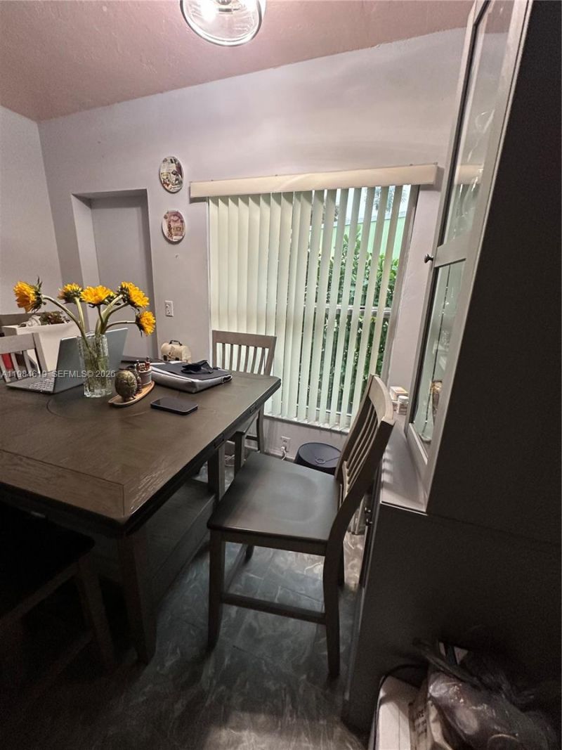 3170 SW 19th Ter, Miami, FL 33145 Photo