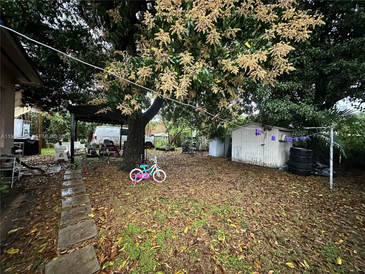 3170 SW 19th Ter, Miami, FL 33145 Photo