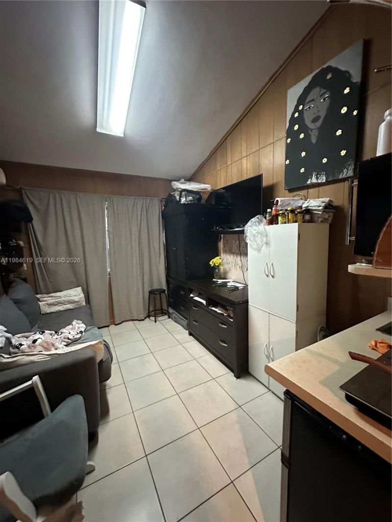 3170 SW 19th Ter, Miami, FL 33145 Photo