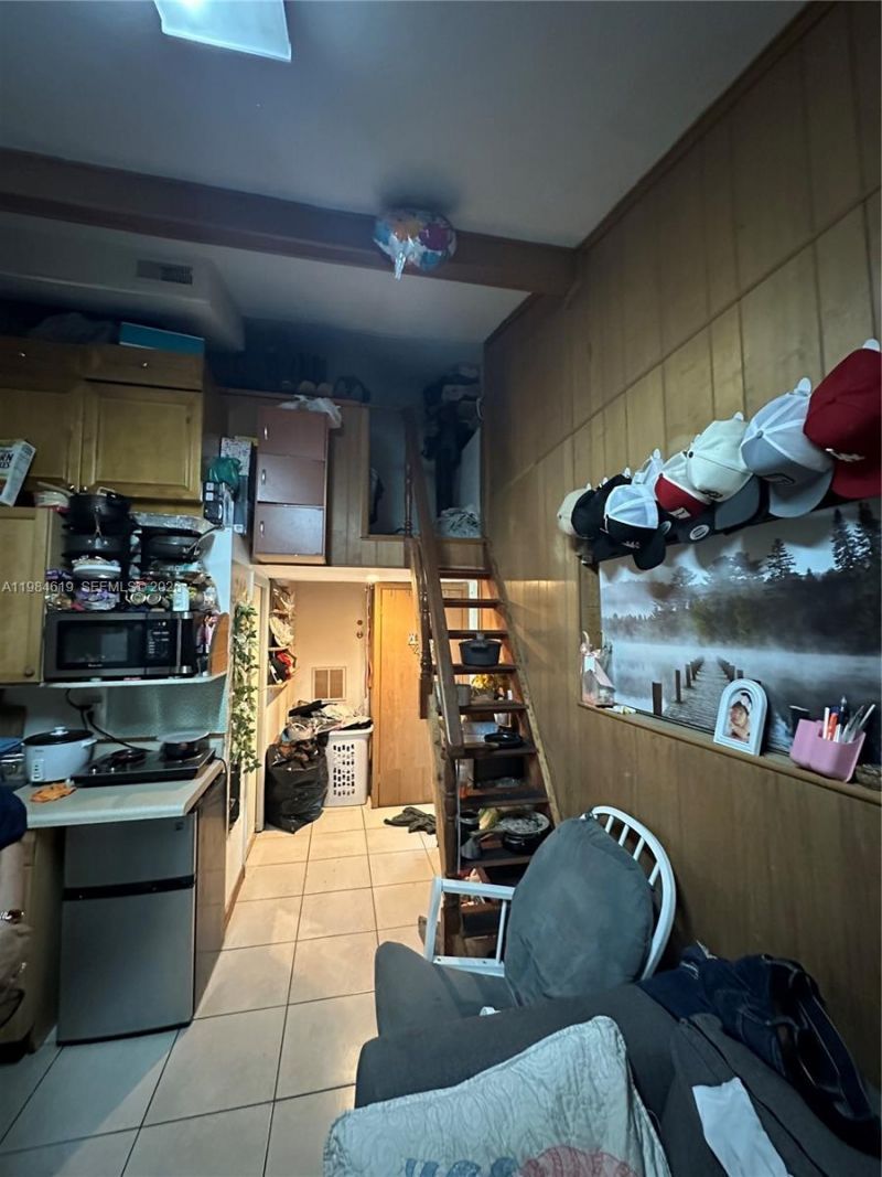 3170 SW 19th Ter, Miami, FL 33145 Photo