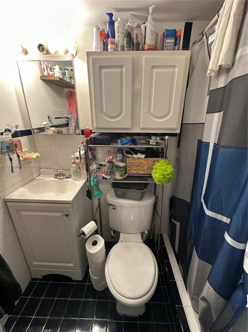 3170 SW 19th Ter, Miami, FL 33145 Photo