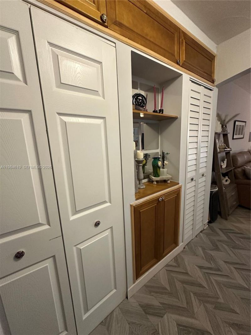 3170 SW 19th Ter, Miami, FL 33145 Photo