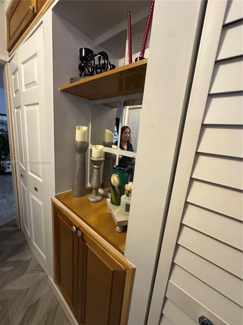 3170 SW 19th Ter, Miami, FL 33145 Photo